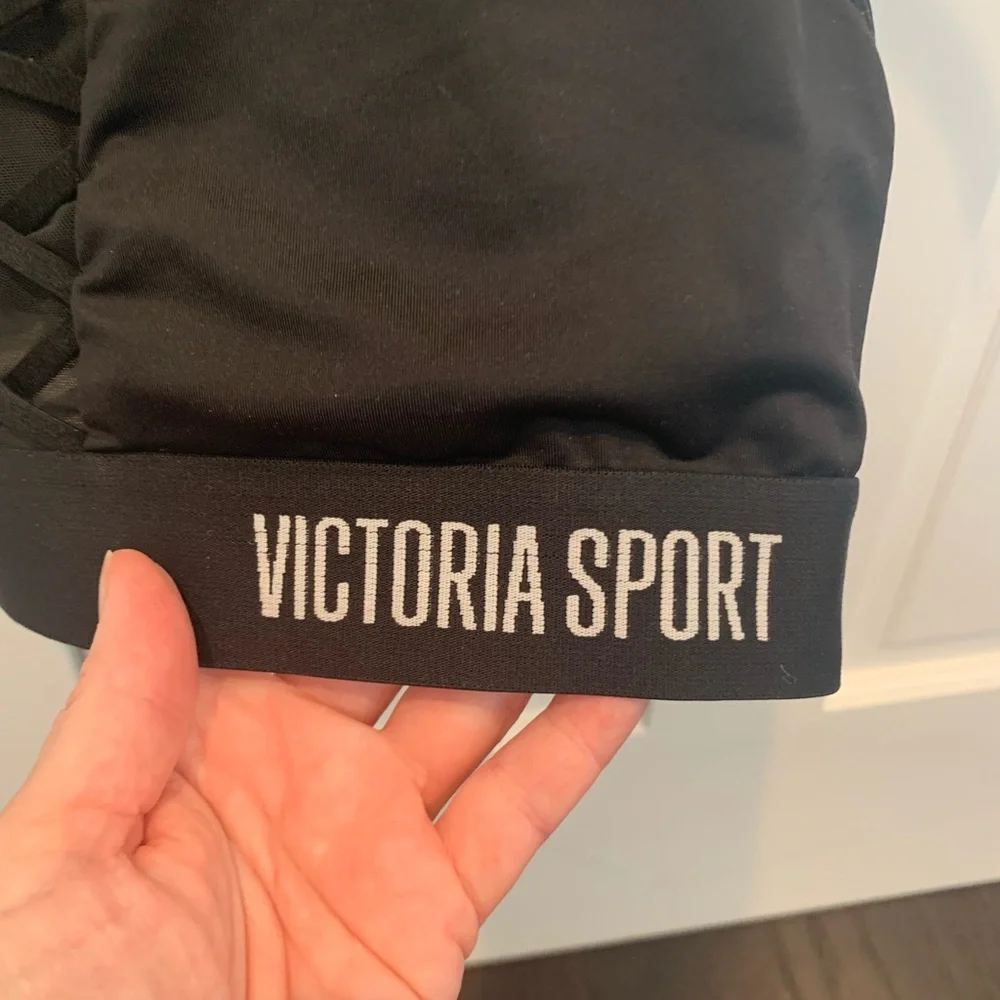 Victoria’s Secret Sports Bra